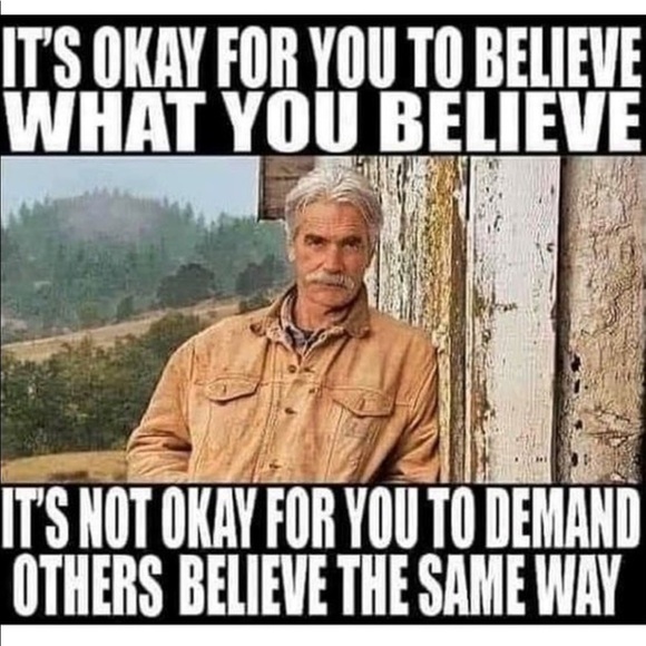 THIS NOT A GARAGE SALE - Picture 9 of 15